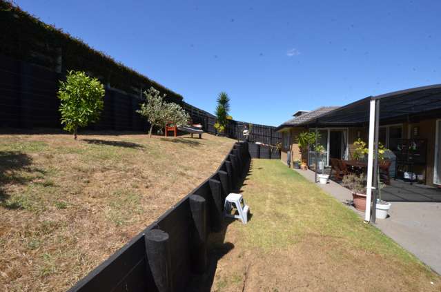 39 Ina Ville Drive Pukekohe_1