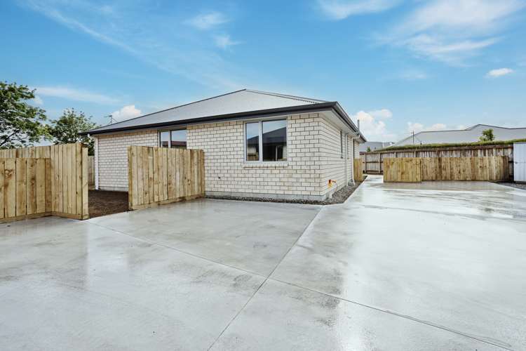 B/41 Lithgow Place East Glengarry_1