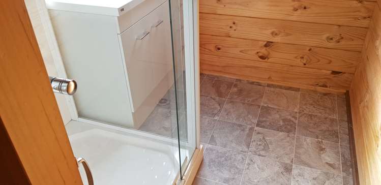 26 Armagh Terrace Marton_8