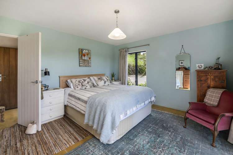 184 Kaharoa Road Kaharoa_8