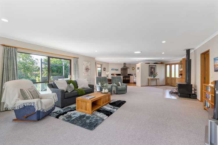 9 Ashford Grove Rapaura_2