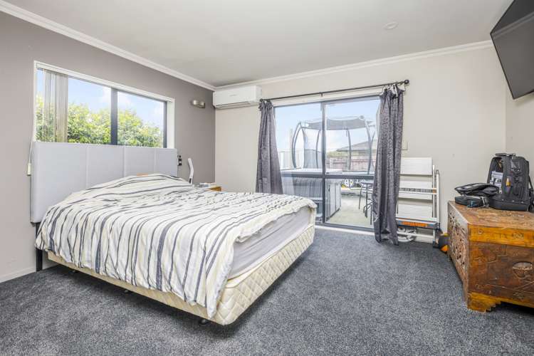 15 Goh Place Manurewa_5