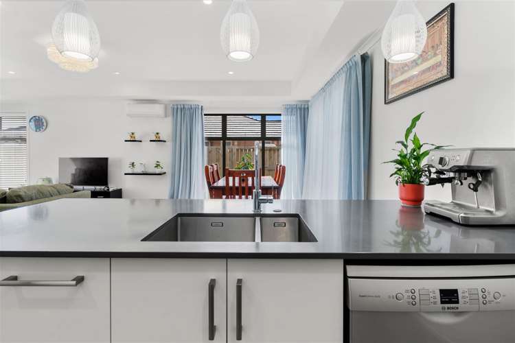 4 Tiaki Rise Tikipunga_7