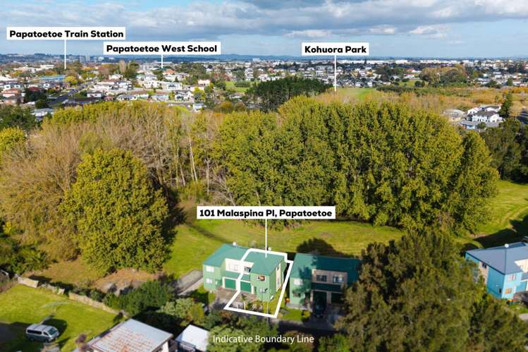 101 Malaspina Place_0