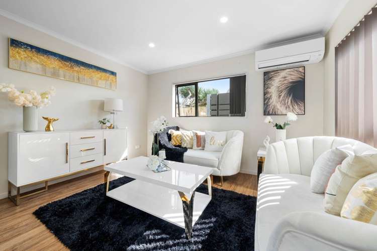 102B Fitzroy Street_5