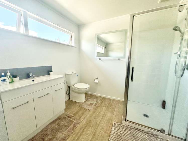 66b Humber Cres Greerton_6
