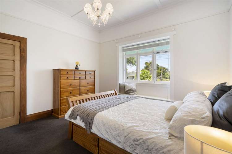 62 Beresford Street Kaikorai_11