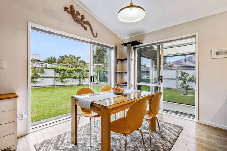 16 Longview Street Mangawhai_7