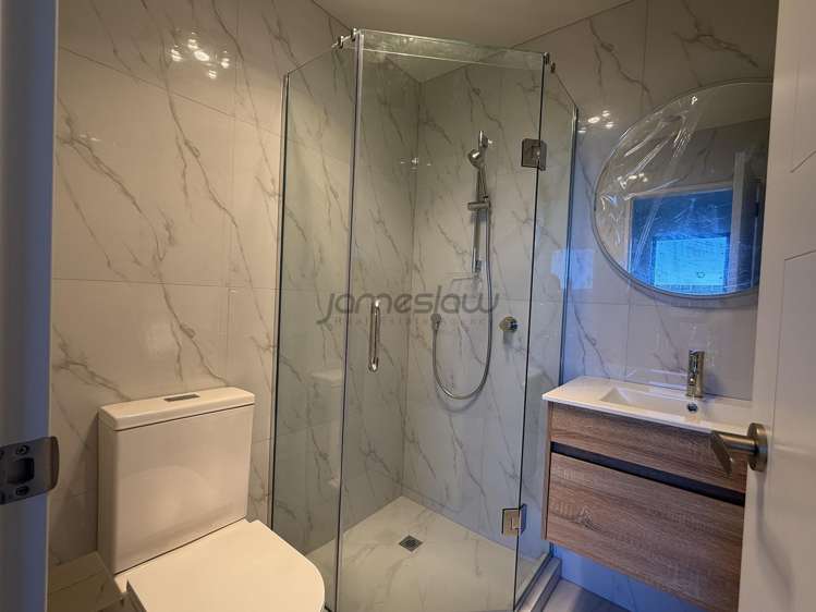 6/798B Chapel Road Northpark_15