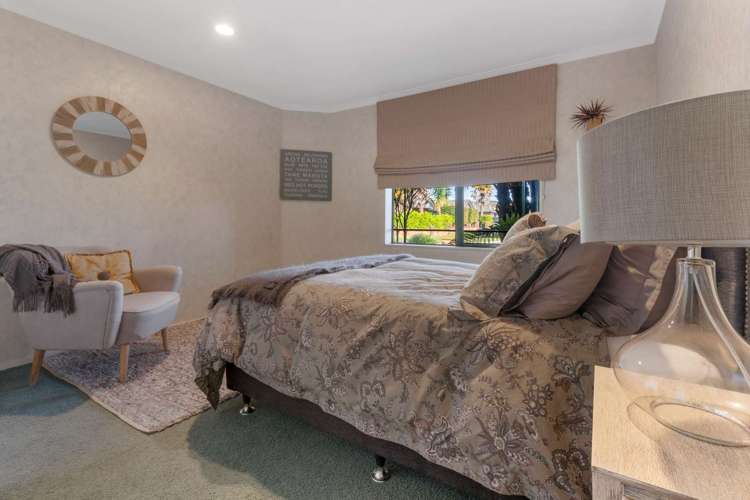 42a Carter Drive Westbrook_8