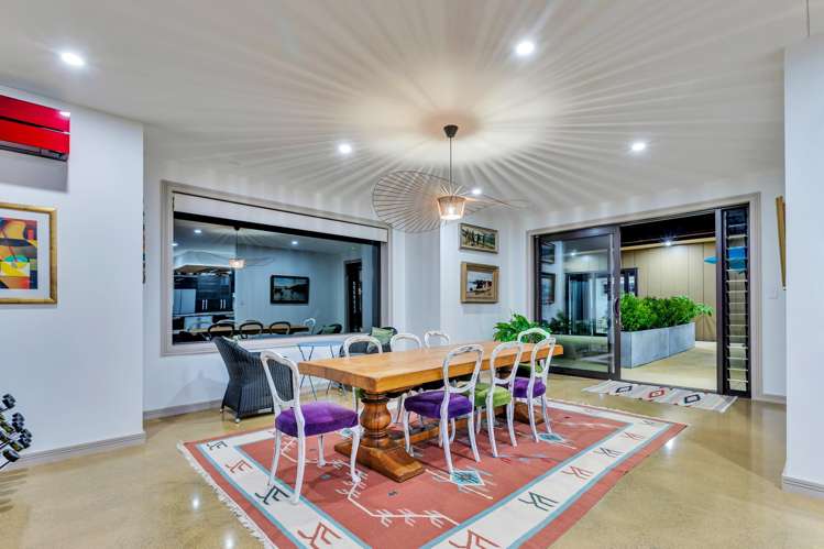 10 Lort Point Lane Whangarei Heads_23