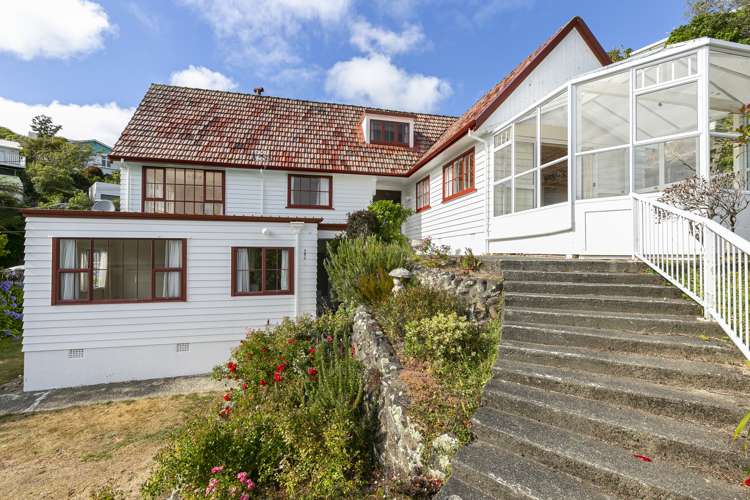 72 Duthie Street Karori_19