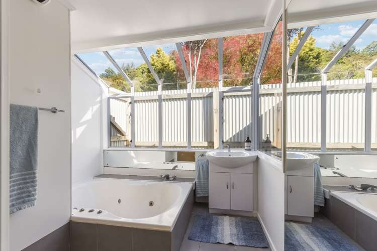 82a Westbrook Terrace The Brook_9