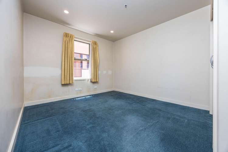 3c/125a Hobson Street Auckland Central_9