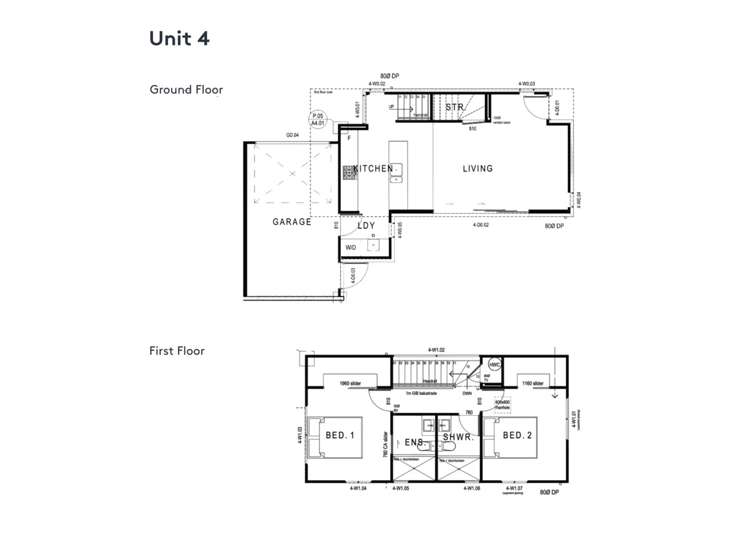 1-4/69 Coronation Street Spreydon_9