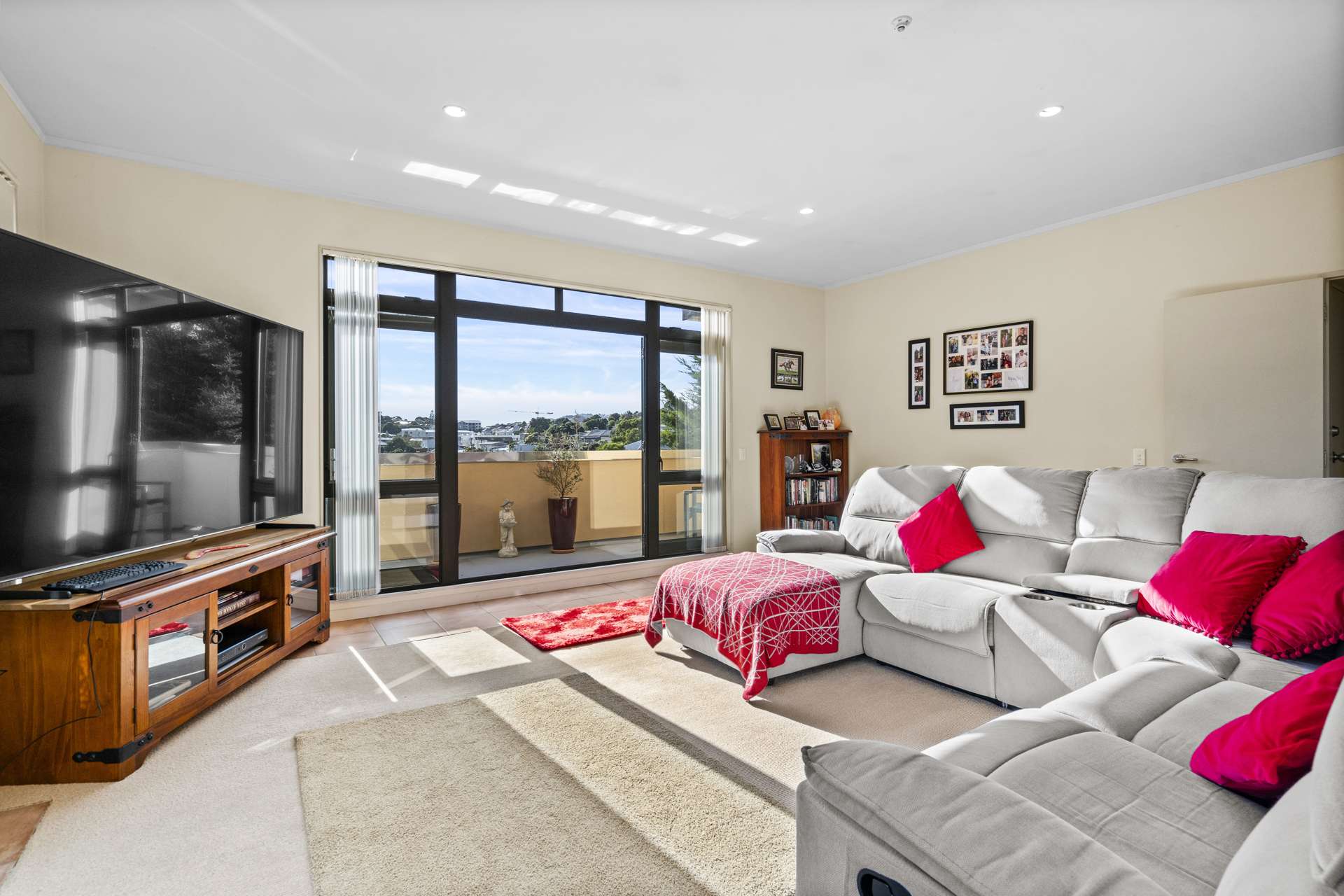 568g Adelaide Road Berhampore_0