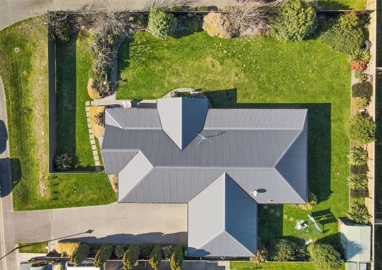 11 Salisbury Drive Rolleston_23