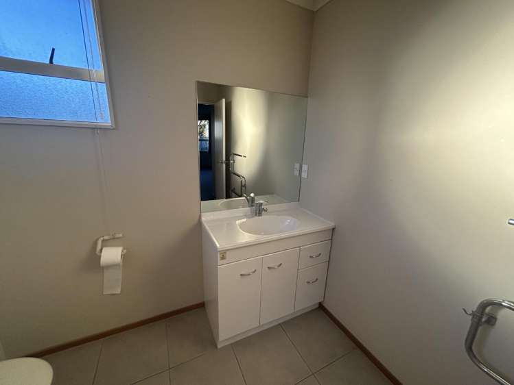 1 Rosewood Court Huntington_12