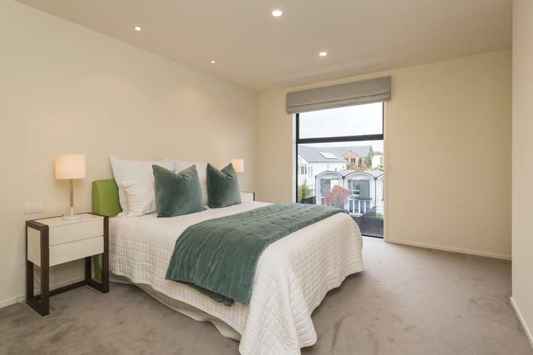 23b Salisbury Street Christchurch Central_9