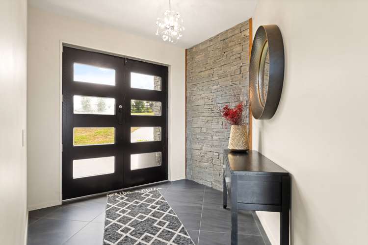 261 Hillhead Road Corstorphine_18