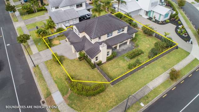 25 Lake Drive Karaka_3