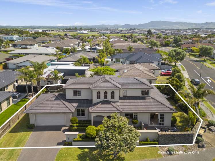 2 Excelsa Place Papamoa_22