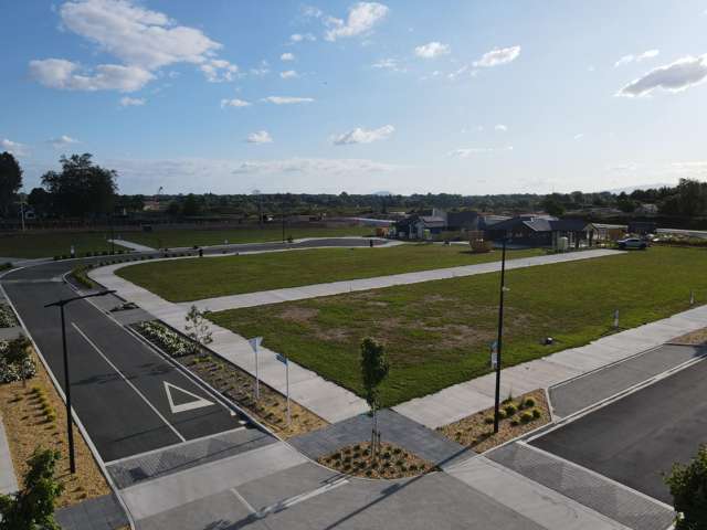 15a Tangaroa Street Cambridge_1