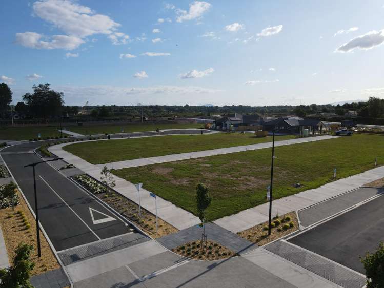 15a Tangaroa Street Cambridge_1