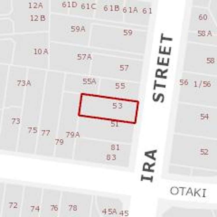 53 Ira Street Miramar_13