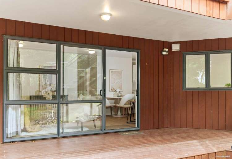 3/5 The Avenue Albany_6