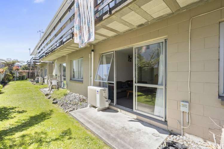 2/45 York Street 1074_10