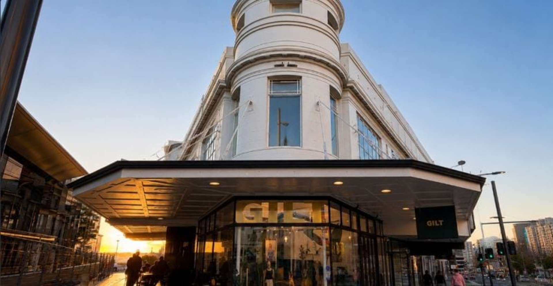 Shop 3/59 Pitt Street Newton_0