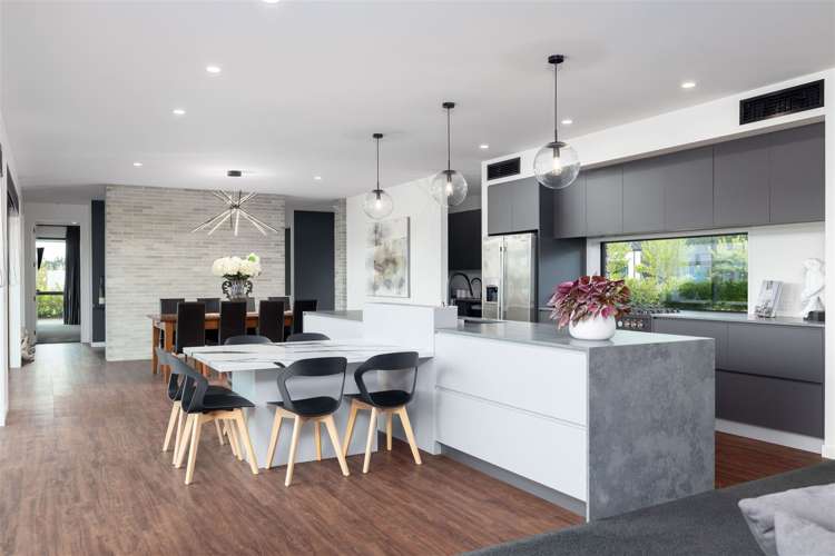 22 Penberley Road Prebbleton_5