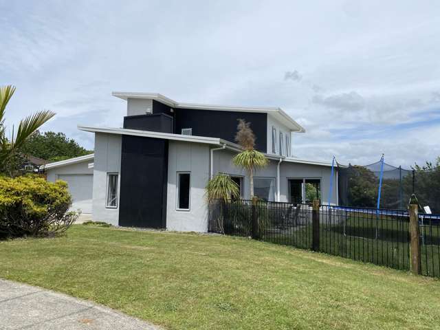 13 Olive Close Omokoroa_2