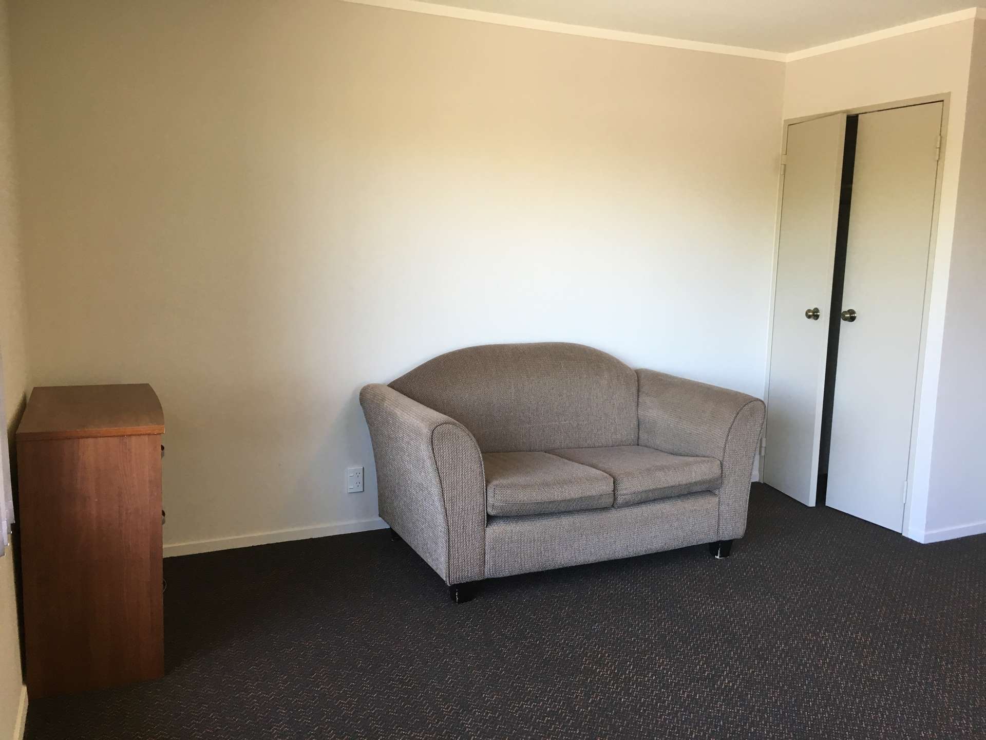 Address withheld Judea Tauranga Houses for Rent One Roof