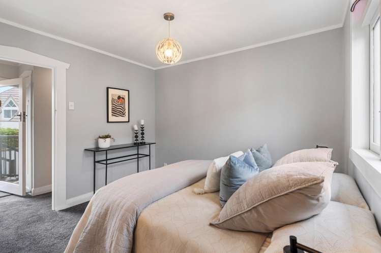 1/167 Point Chevalier Road Point Chevalier_14