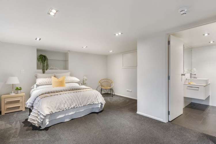 46 Taupo Street Green Bay_13