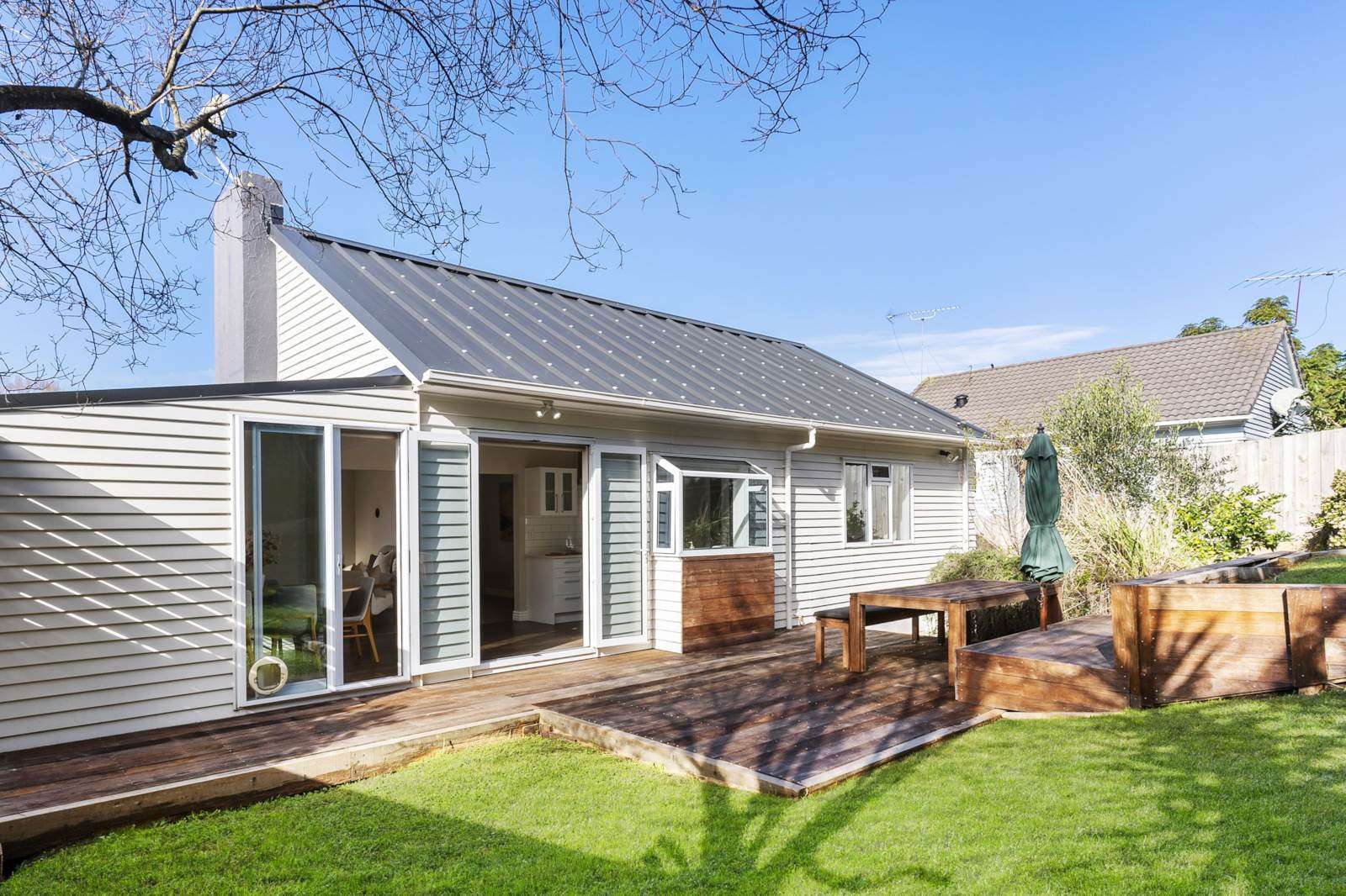 50a Rukutai Street Orakei Auckland City Houses for Sale One Roof