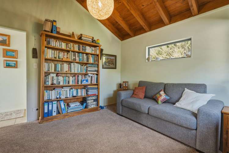 49A Lamb Road Pukenui_28