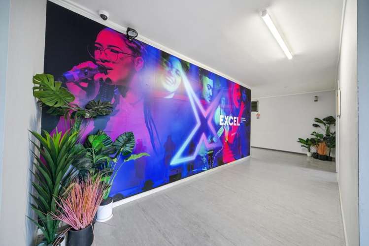 1/20 Portage Road New Lynn_8