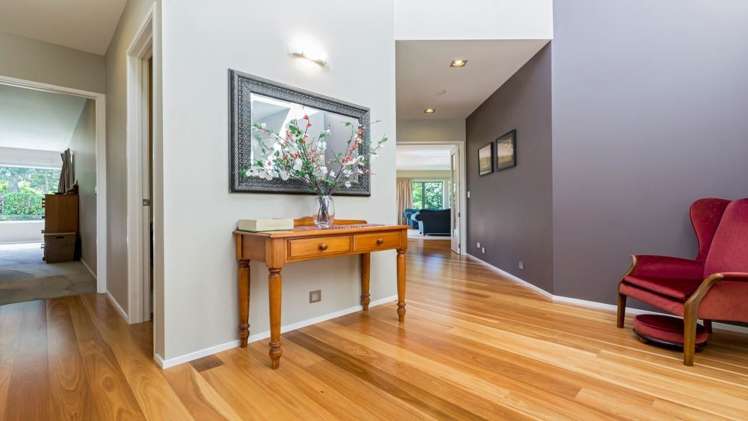 237a Busby Road Hauraki Surrounds_7