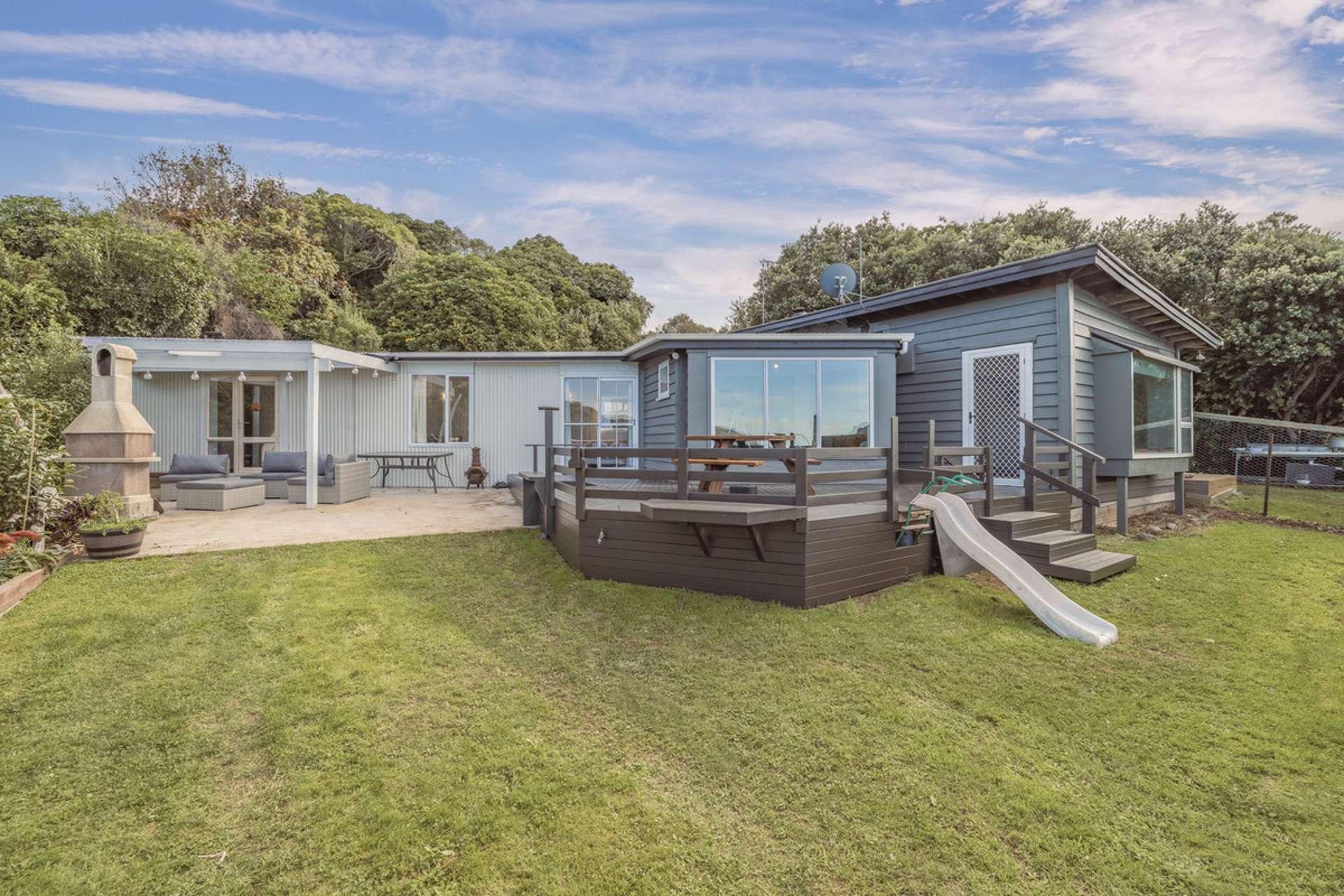 782 Wainui Main Road Wainui_0