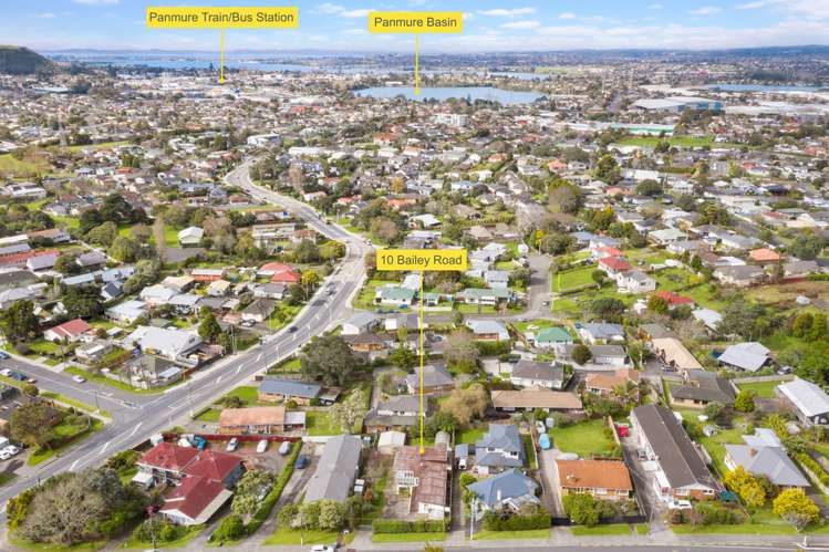 10 Bailey Road Mount Wellington_13