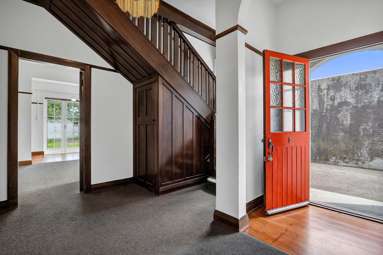 175 and175A High Street_2