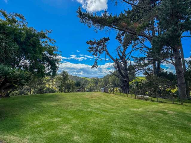 2442 South Head Road Helensville_4