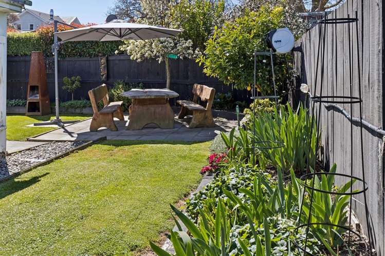 8a Lane Street Blenheim_24