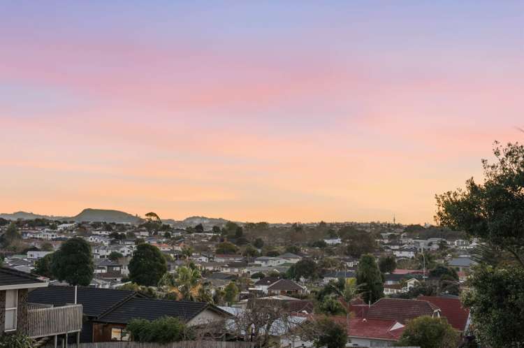 Lot 2/31 Cherry Road Bucklands Beach_26