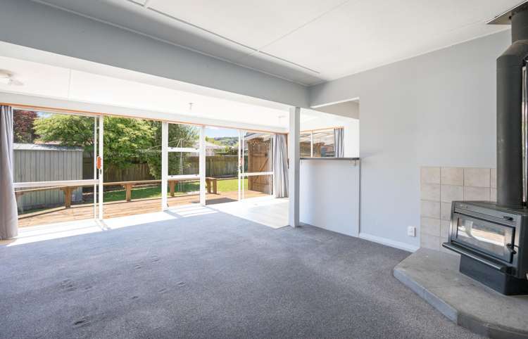 9 Tainui Street Stoke_6