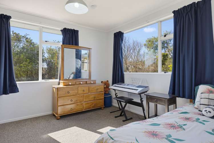 77 Marshall Avenue Richmond Heights_9