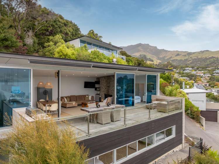 11B Walnut Place Akaroa_30